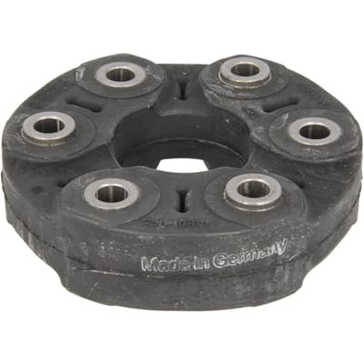 Hardyschijf, aandrijfas FEBI BILSTEIN 26294