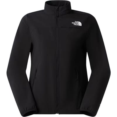 The North Face Womens Nimble Jacket 2.0