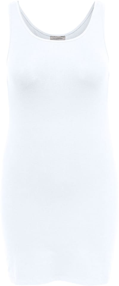 ONLY eco singlet lang
