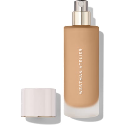 Westman Atelier Suprême Bio-Complex Liquid Foundation - M4