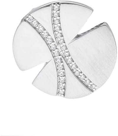 Silver Lining 120.5429.00 Dames Hanger