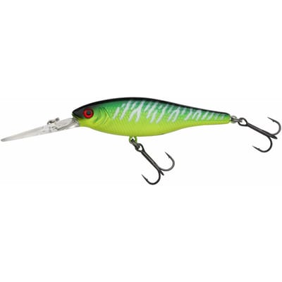 Lok Berkley Pulse Minnow