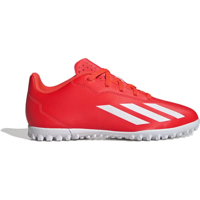 Voetbalschoenen adidas X Crazyfast League Gf