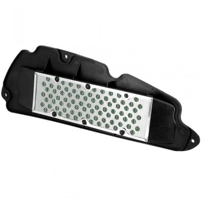 Filtre à air Powerflux pour scooter Honda 350 SH 17210-K1B-D00 / HFA1305 Neuf