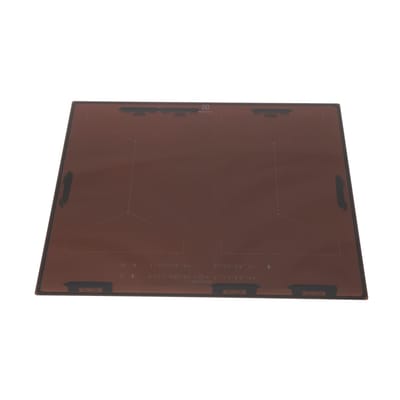 AEG Kookplaat - 590x520mm 5551126674