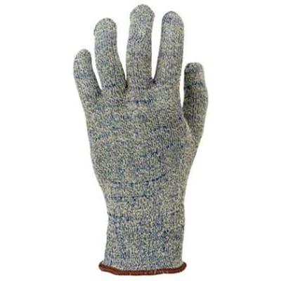 Ansell Vantage 70-750 handschoen