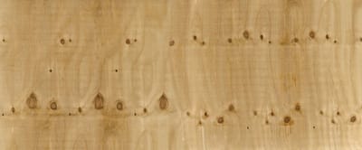 Fotobehang Plywood DD108640 A.S. Création AP Digital 4 | Fotobehang online webshop