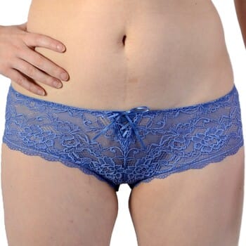 Slips Valege 80138