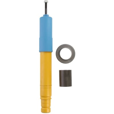 Schokdemper BILSTEIN 24-023368