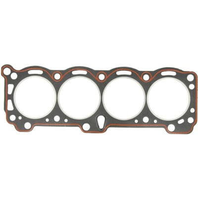 Pakking, cilinderkop VICTOR REINZ 61-52395-00