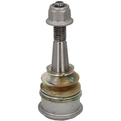 Schaeffler Fag Kogelgewricht  FAG 825 0418 10
