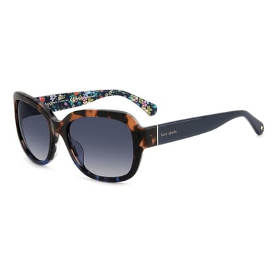Zonnebrillen Kate Spade Layne/S YT8/9O