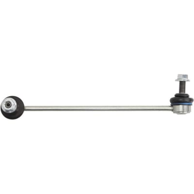 Stabilisatorstang FEBI BILSTEIN 43559 links