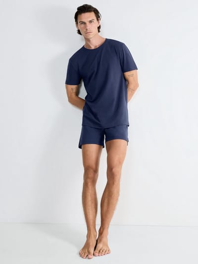 sloggi Tanktop T-shirt
