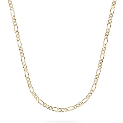 FAVS Ketting 89007429