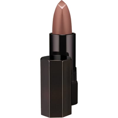 Serge Lutens Lipstick Fard à Lèvres 2.3g (Various Shades) - N°12 L'hypocrite