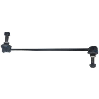 Stabilisatorstang FEBI BILSTEIN 1001199