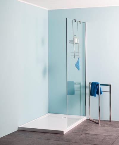 Sanifun douchewand Amber 2000 x 870