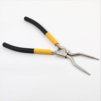 Professional Washing Machine Inner Outer Spring Extension Tool Heavy Duty Washing Machine Spring Removal Tub Expander Tool Washing Machine Maintenance