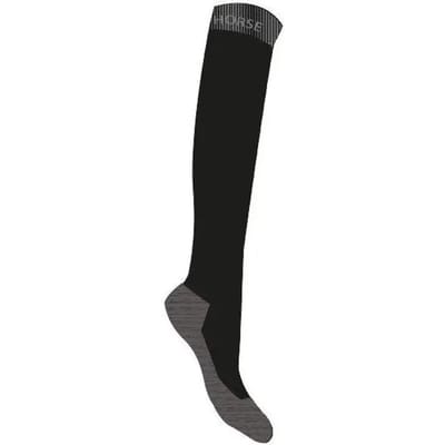 Paardrijsokken Mountain Horse Toe Warmer