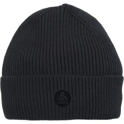 Muts Peak Mountain Bonnet MAITRO