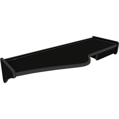 Bbinnenlegplank cabine F-CORE PK06 GRAY