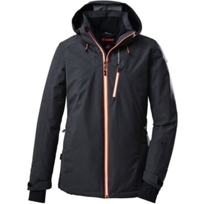 Windjack Killtec -