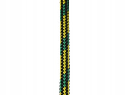 Neptun Polyester Touw 8mm - Zeilen & Watersport