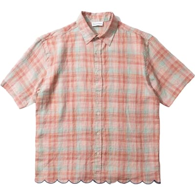Shirt Edmmond Studios Crafty