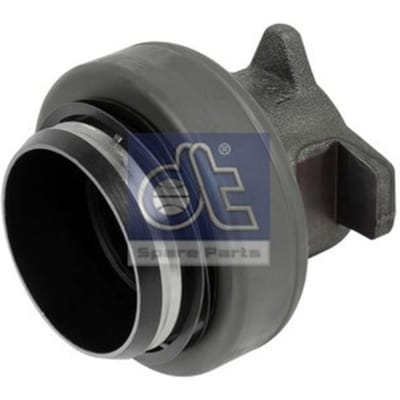 Ontkoppelingslager DT Spare Parts 3.40053