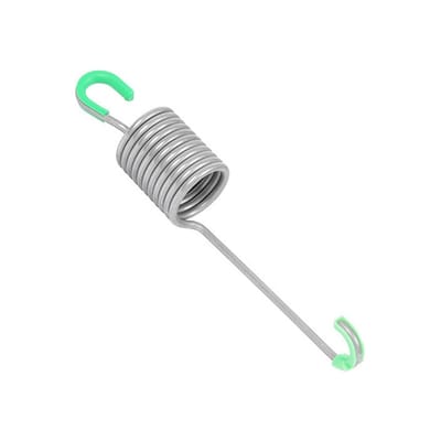 AEG Ophangveer kuip wasmachine 3794005003