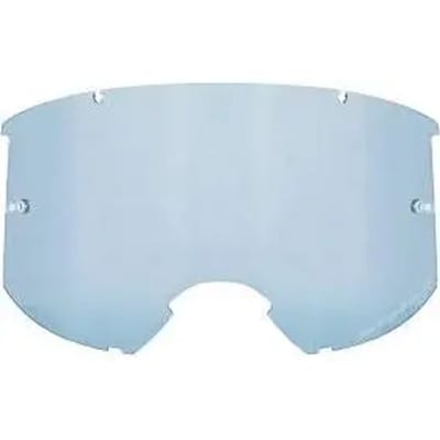 Zonnebril Spect Red Bull Strive