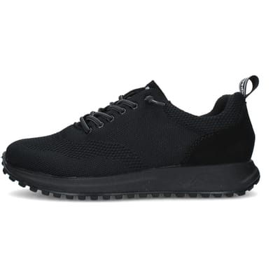 Lage Sneakers IgI&amp;CO 1118500