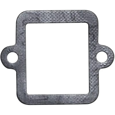Joint de pipe clapet Artein pour Scooter Peugeot 50 Ludix 2004 à 2020 Neuf