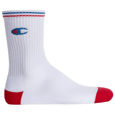 Champion Sokken Set van 6
