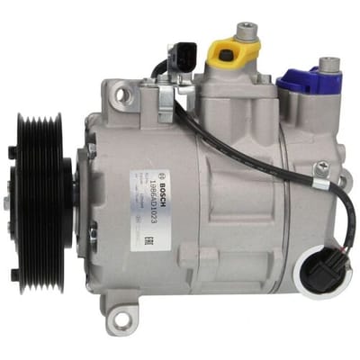 Airco-compressor BOSCH 1 986 AD1 023