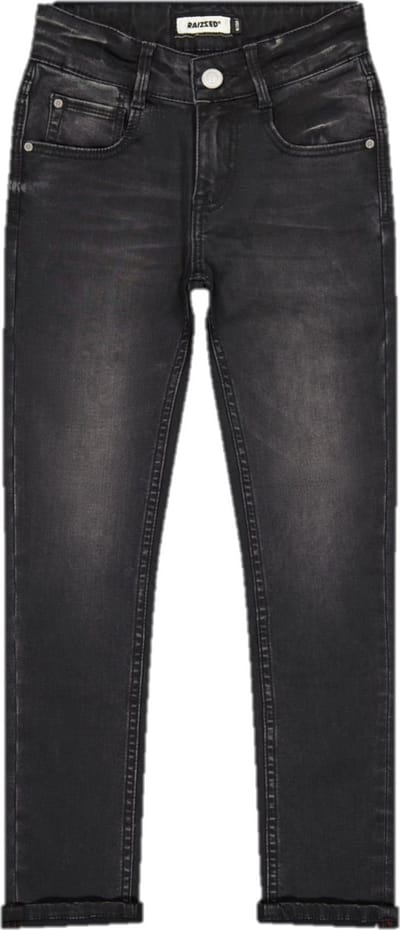 Raizzed Tokyo Jongens Jeans - Maat 176