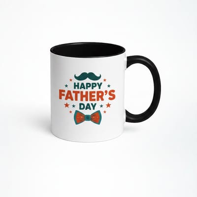Nevolis® | Espressomok 330ml met Uniek Design | Ontwerp Jouw Eigen Mok | Handgemaakt Cadeau voor Koffieliefhebbers | Gepersonaliseerd op Aanvraag | Enkel of Grote Bestelling