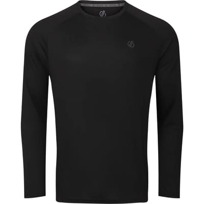 Longsleeve T-shirt Dare 2B Agile