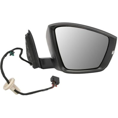 Spiegel MAGNETI MARELLI 182201585600