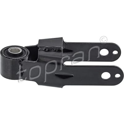 Topran Motorsteun HANS PRIES 723 165