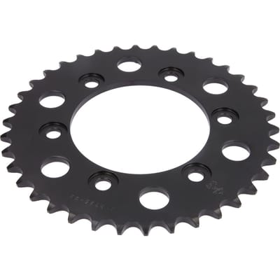 Tandwiel achter JT R735,38