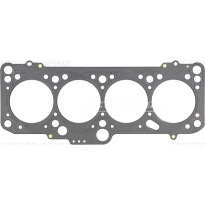 Victor Reinz Pakking, cilinderkop REINZ 61-31225-50