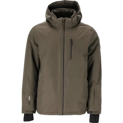 Ski-jas Whistler Drizzle 10000