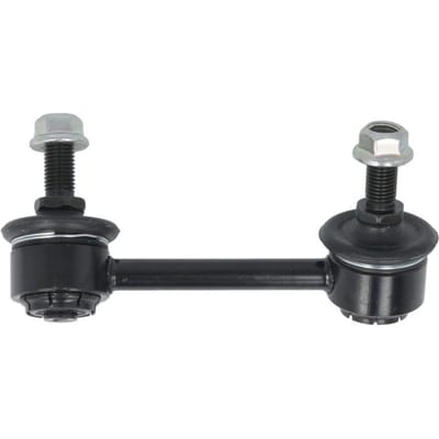 Stabilisatorstang CTR CL0588