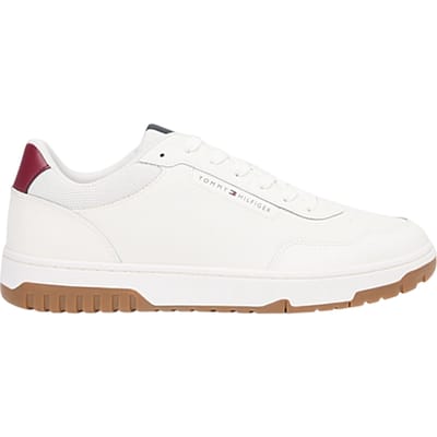 Lage Sneakers Tommy Hilfiger TH BASKET CORE LITE LTH