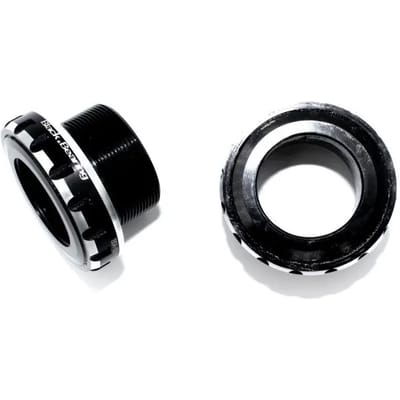 Trapaslager Black Bearing BSA-68/73-DUB - SKF