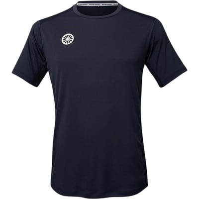 The Indian Maharadja Kadiri Agility Shirt Heren - Maat S