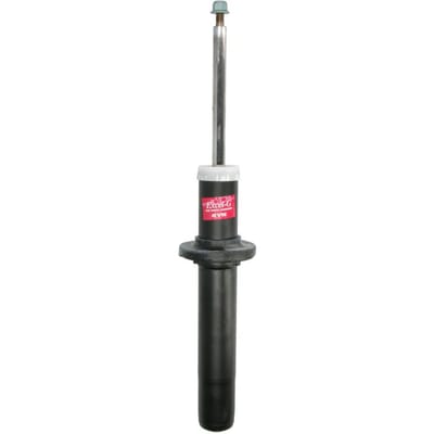 Schokdemper KYB 3318000
