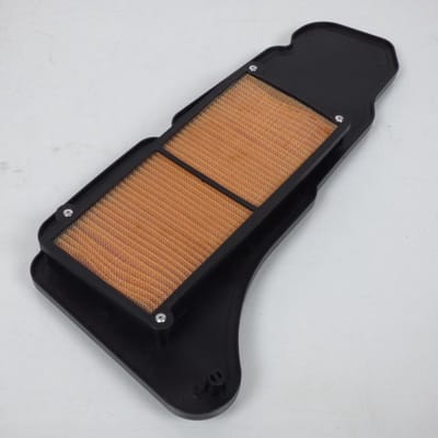 sifam luchtfilter voor scooter mbk 400 ypr evolis abs 2014 tot 2017 g nieuw